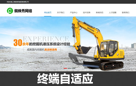 cmsCеO-O-IOIWվģ壨m֙Cˣ