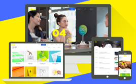 ߶˄;DedeCMSվģ厧֙C