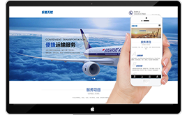 푑ʽ\ݔ؛\Wվģ壨m֙Cˣ