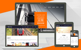 푑ʽ؛\Wվdedecmsģ