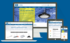 푑ʽHTML5߹˾Wվģ壨m֙Cˣ