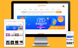 °DWDƬPPTҕlزķdվģ壨΄Ͱ棩