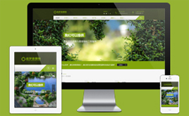 Gɫhtml5푑ʽrIaƷӹИIģ壨m