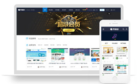 ģùپWdվģ壨T+֙Cģ壩