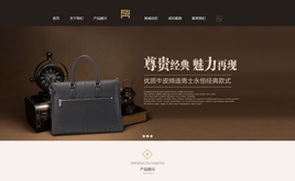 ģ-푑ʽƷưݳƷWվģ