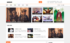 ʘ߅YӍWվģ壨ƄӶˣ