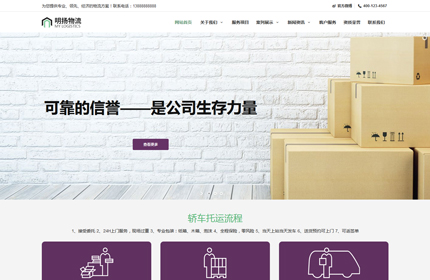 ģ-f˾ИIWվģ壨m֙Cˣ