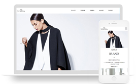 푑ʽbrbO(sh)ӋI(y)W(wng)վģ