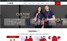 푑ʽbO(sh)ӋI(y)W(wng)վģ