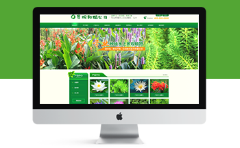 dede@־^ľNֲWվģ壨֙Cˣ