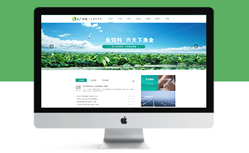 rOˮa~Wվģ壨֙Cˣ