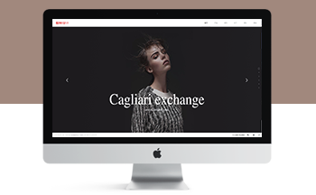 푑ʽLzӰbWվģ壨m