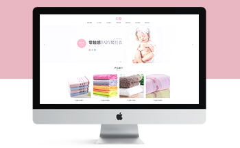 푑(yng)ʽҾƷ(li)(mng)ģ