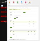 ��ֵ����