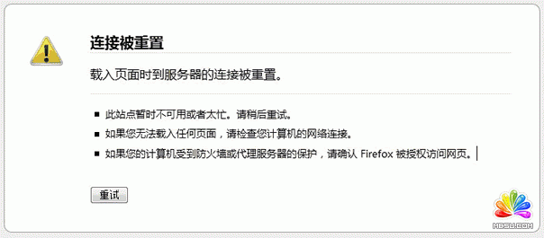 谷歌中國的死亡螺旋-盧松松博客