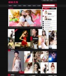 圖庫(kù)欄目封面頁(yè)