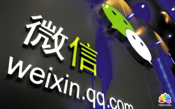 值得關注的幾個SEO細分領域