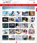 6-2.獨(dú)立圖片列表頁