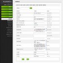 后臺(tái)調(diào)用