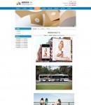 新聞內(nèi)容頁