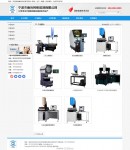 產(chǎn)品列表頁(yè)