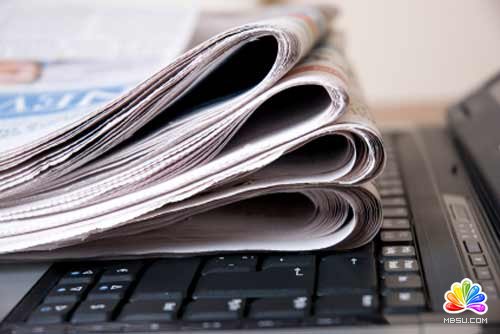 論壇營銷 地方網站 傳統紙媒