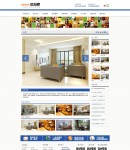 9案例內(nèi)容頁