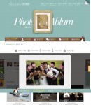 旅行作品頁(yè)