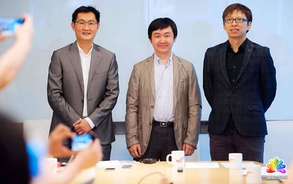 搜索引擎 百度 360搜索 搜狗