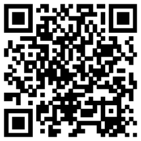 手機(jī)網(wǎng)站預(yù)覽二維碼掃描