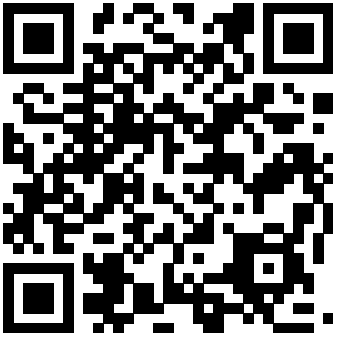 wap手機站二維碼掃描