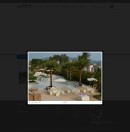 案例圖片點(diǎn)擊效果