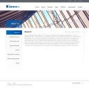 英文 - 關于我們