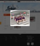 團(tuán)隊(duì)風(fēng)采