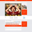 視頻內(nèi)容頁(yè)