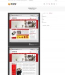 作品內(nèi)容頁