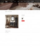 產(chǎn)品展示內(nèi)容