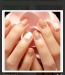 手機版作品展示