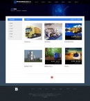 業(yè)務(wù)產(chǎn)品