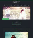 案例圖集內(nèi)容