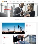 業(yè)務(wù)體系