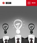 手機版首頁banner3