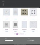 頂部拉下產品分類