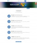 服務項目