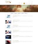 新聞動(dòng)態(tài)