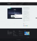 產(chǎn)品內(nèi)容頁