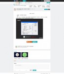 教程內(nèi)容頁