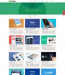 項(xiàng)目案例