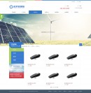 產(chǎn)品列表頁