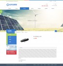 產(chǎn)品詳情頁